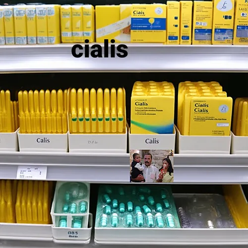 Venta de cialis en valparaiso